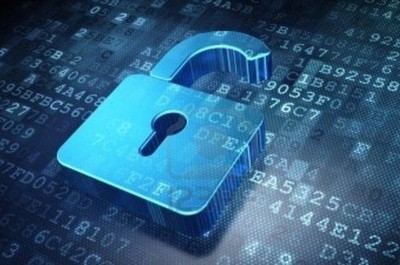 數(shù)字時(shí)代的護(hù)城河 以細(xì)節(jié)意識(shí)筑牢互聯(lián)網(wǎng)安全防線——網(wǎng)絡(luò)與信息安全軟件開(kāi)發(fā)經(jīng)驗(yàn)總結(jié)